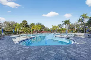 8124 Tabbystone Pl, Bradenton, FL 34201 - Photo 53