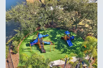 8124 Tabbystone Place, Bradenton, FL 34201 - Photo 13