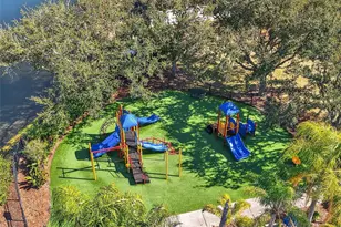 8124 Tabbystone Pl, Bradenton, FL 34201 - Photo 13