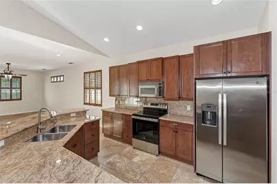 8124 Tabbystone Place, Bradenton, FL 34201 - Photo 41