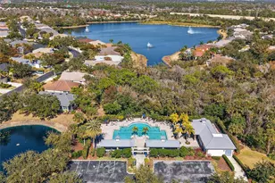 8124 Tabbystone Pl, Bradenton, FL 34201 - Photo 9