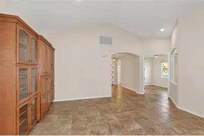 8124 Tabbystone Place, Bradenton, FL 34201 - Photo 23