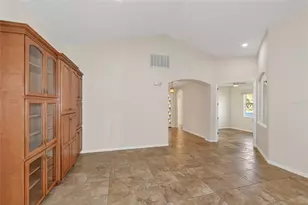 8124 Tabbystone Pl, Bradenton, FL 34201 - Photo 23