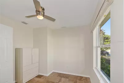 8124 Tabbystone Place, Bradenton, FL 34201 - Photo 21