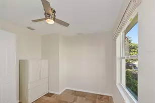 8124 Tabbystone Pl, Bradenton, FL 34201 - Photo 21