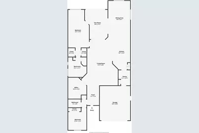 8124 Tabbystone Place, Bradenton, FL 34201 - Photo 55