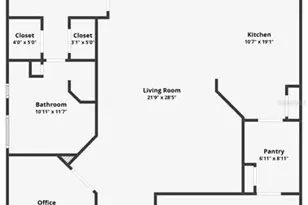 8124 Tabbystone Pl, Bradenton, FL 34201 - Photo 55