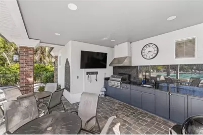 8124 Tabbystone Place, Bradenton, FL 34201 - Photo 49