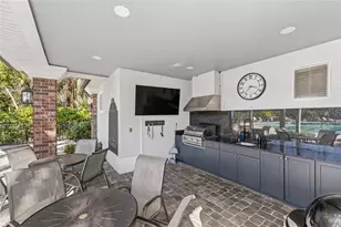 8124 Tabbystone Pl, Bradenton, FL 34201 - Photo 49