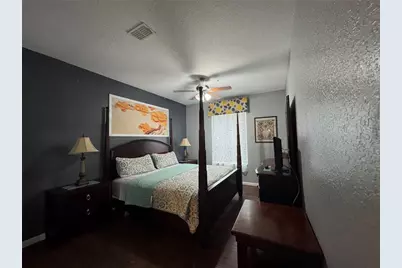 2821 Almaton Loop #205, Kissimmee, FL 34747 - Photo 7