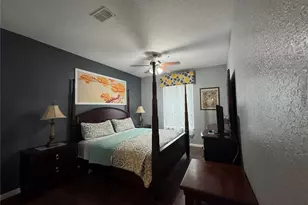 2821 Almaton Loop, Kissimmee, FL 34747 - Photo 7