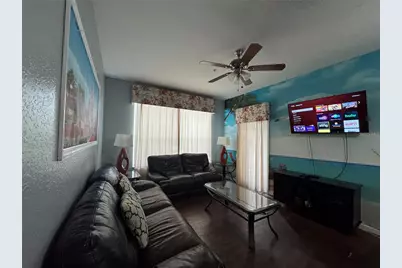 2821 Almaton Loop #205, Kissimmee, FL 34747 - Photo 5