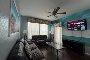 2821 Almaton Loop, Kissimmee, FL 34747 - Photo 5