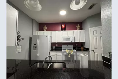 2821 Almaton Loop #205, Kissimmee, FL 34747 - Photo 3