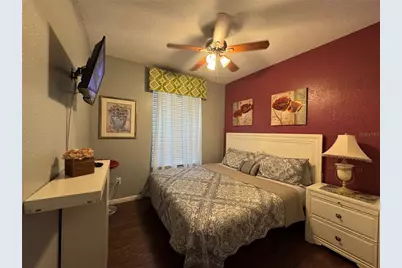 2821 Almaton Loop #205, Kissimmee, FL 34747 - Photo 11