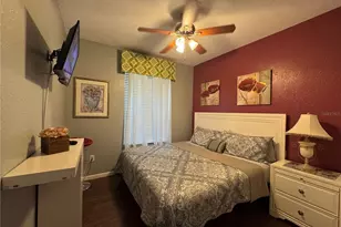 2821 Almaton Loop, Kissimmee, FL 34747 - Photo 11