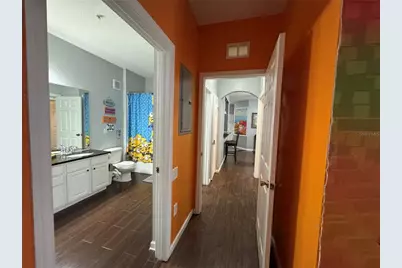 2821 Almaton Loop #205, Kissimmee, FL 34747 - Photo 15