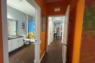 2821 Almaton Loop, Kissimmee, FL 34747 - Photo 15