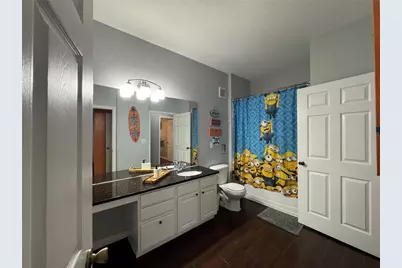 2821 Almaton Loop #205, Kissimmee, FL 34747 - Photo 13