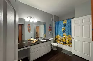 2821 Almaton Loop, Kissimmee, FL 34747 - Photo 13