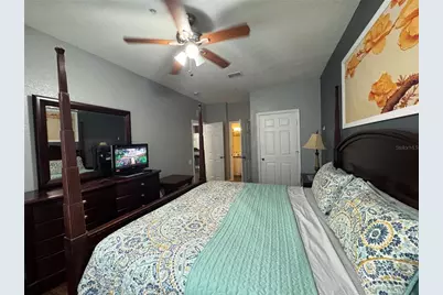 2821 Almaton Loop #205, Kissimmee, FL 34747 - Photo 9