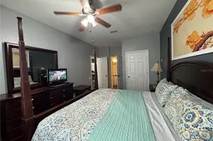 2821 Almaton Loop, Kissimmee, FL 34747 - Photo 9