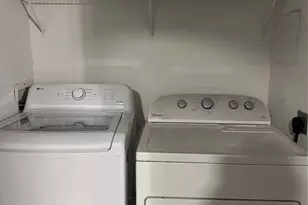 2821 Almaton Loop, Kissimmee, FL 34747 - Photo 17