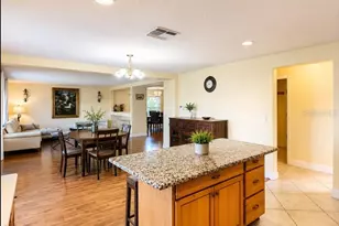 12827 Oulton Cir, Orlando, FL 32832 - Photo 11