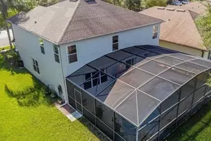 12827 Oulton Cir, Orlando, FL 32832 - Photo 23