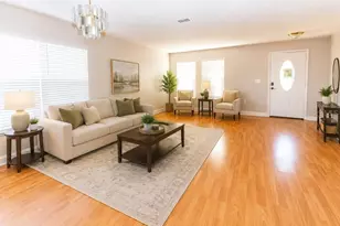 12827 Oulton Cir, Orlando, FL 32832 - Photo 23