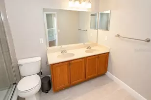 12827 Oulton Cir, Orlando, FL 32832 - Photo 31