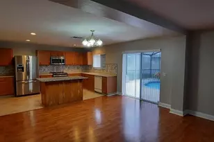 12827 Oulton Cir, Orlando, FL 32832 - Photo 5