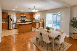 12827 Oulton Cir, Orlando, FL 32832 - Photo 15