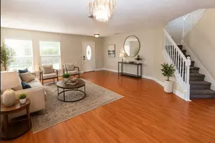 12827 Oulton Cir, Orlando, FL 32832 - Photo 21