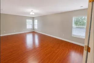 12827 Oulton Cir, Orlando, FL 32832 - Photo 27