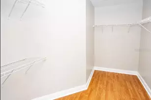 12827 Oulton Cir, Orlando, FL 32832 - Photo 29