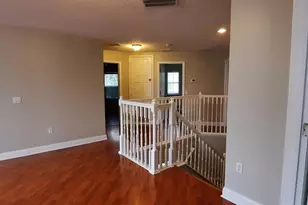 12827 Oulton Cir, Orlando, FL 32832 - Photo 15