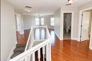 12827 Oulton Cir, Orlando, FL 32832 - Photo 25