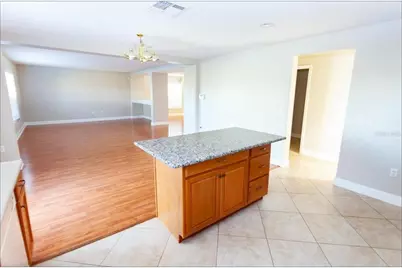 12827 Oulton Circle, Orlando, FL 32832 - Photo 11