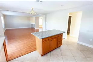 12827 Oulton Cir, Orlando, FL 32832 - Photo 11