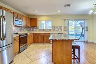 12827 Oulton Cir, Orlando, FL 32832 - Photo 7