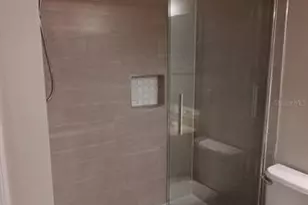 12827 Oulton Cir, Orlando, FL 32832 - Photo 21