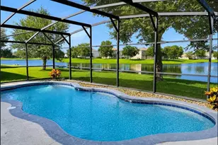 12827 Oulton Cir, Orlando, FL 32832 - Photo 5