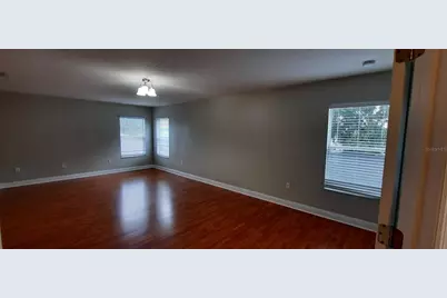 12827 Oulton Circle, Orlando, FL 32832 - Photo 17