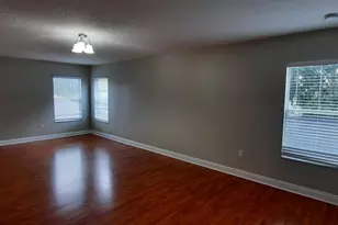 12827 Oulton Cir, Orlando, FL 32832 - Photo 17