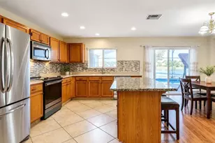 12827 Oulton Cir, Orlando, FL 32832 - Photo 19
