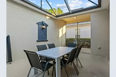 1229 Molona Street, Reunion, FL 34747 - Photo 39