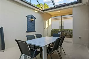 1229 Molona St, Reunion, FL 34747 - Photo 39