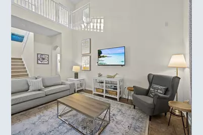 1229 Molona Street, Reunion, FL 34747 - Photo 5