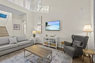 1229 Molona St, Reunion, FL 34747 - Photo 5